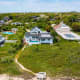 5 Oceanview Terrace in Montauk can be had for $20.5 million.