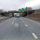 Lane Closure Planned For Stretch Of I-684 In Hudson Valley
