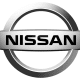 Nissan announced a recall of nearly 800,000 Rogues.