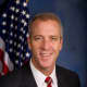 COVID-19: Congressman Sean Patrick Maloney Tests Positive