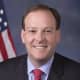 Suffolk County Congressman Lee Zeldin Confronted By Flat Earther In Bizarre New Incident