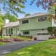 14 Maple Hill Road, Pleasantville, NY 10570