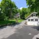 185 Route 202, Somers, NY 10589