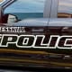 Stolen Car Driver, 15, Passenger Captured By Local Police, Bergen Sheriff's Officer