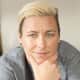 Abby Wambach will speak at Fairfield County’s Community Foundation’s Fund for Women and Girls annual luncheon April 7.