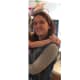 Silver Alert Issued For Missing 15-Year-Old Girl From CT