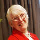 Fairfield's Ann Monk, 87, Was Founding Member Of Town's Gaelic-American Club