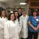Bon Secours Laboratories Receive Accreditation From College of American Pathologists