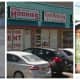 4 Long Island Businesses Closed, 2 Women Charged After Complaints, Including For Prostitution