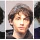 Teen Trio Nabbed For Murder Of Massachusetts Man