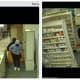 Know Them? Four Wanted For Fairfield County Rite Aid Robbery, Police Say