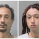 Long Island Duo Nabbed With Drugs During Traffic Stop, Police Say