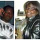 11 Years Later, Police Still Pleading For Leads In Fairfield County Double Homicide
