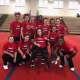 The Best Buddies United squad at North Rockland High School in Thiells includes cheerleaders of all abilities.