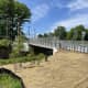 $10.9 Million Bridge Replacement Project Complete In Putnam County