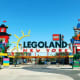 LEGOLAND In Region Announces Re-Opening Date, New Experiences