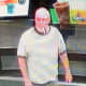 Seen Him? Police Search For Man Accused Of Using Stolen Credit Card At Commack Home Depot