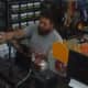 Police Seek Man Accused Of Using Stolen Credit Card At Long Island Tobacco Shop