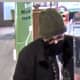 Know Him? Police Asking For Help Identifying Long Island Bank Robber