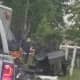 Amish Buggy Crash Leaves Person Injured, Horse Dead In PA