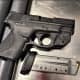 Berks County Man Caught With Loaded Handgun At Harrisburg International Airport: TSA