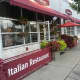 Trattoria Il Cafone has been serving Italian food in Lyndhurst for more than a decade.