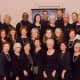 From Commercials To Concerts, Westchester Choral Society Keeps Singing