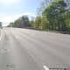 Lane Closure Planned For Stretch Of Cross County Parkway In Westchester
