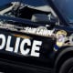 Pedestrian Struck In Fair Lawn Hospitalized With Severe Injuries, Teen Driver Charged