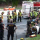 ROUTE 208 FATAL: Dover Woman, 78, Killed, Husband, 80, Hospitalized In Horrific Crash (UPDATE)
