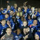 Dobbs Ferry beat Woodlands to win the Class C title Saturday at Pace University.