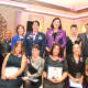 The Chamber Foundation Honors Women Of Distinction At ATHENA Awards