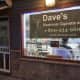Dave's Electronic Cigarette Shop in Hopewell Junction.