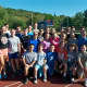 The Mahopac High cross country team is looking for a good season.