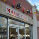 Bryan and Michele Lizotte of Shelton have opened Magic Cafe in their hometown.
