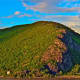 Breakneck Ridge in Cold Spring is one of the area's most popular hiking spots.