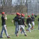 The Mamaroneck High baseball team is looking to defend its sectional and state titles this spring.