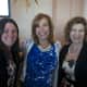 The Business Council of Westchester held its 2016 Hall of Fame Awards Dinner Tuesday evening at the Glen Island Harbour Club in New Rochelle.