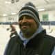 Travis Jackson, 44, Suffern Middle School: "I'd follow the Rangers for the entire season on the road. Stay in the finest hotels... all after finishing the current school year, of course. I'd also take care of my family, and do some charitable work."