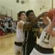 Clarkstown South took a 69-59 decision over Ramapo Wednesday night.