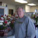 Joe Pehush has been the Stony Point flowers owner for the last 35 years, and the store has been in his family for 60 years.