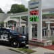 19-Year-Old Shot Outside Cumberland Farms In Western Mass: Police