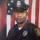 Fallen Somerville Police Officer Remembered As 'True American Hero'