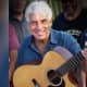 71-Year-Old Pulled From Massachusetts River ID'd As Local Musician 'Bahama Bob'
