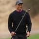 Tiger Woods Skipping US Open Being Held In New England