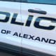 18-Year-Old Student Stabbed Dead During Alexandria Shopping Center Fight (UPDATE)