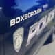 Serious Car Accident Reported On I-495 In Boxborough