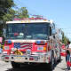 Saddle Brook Fire Department Engine 1