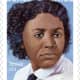 Brand-New US Stamp Honors NY Woman