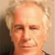Decomposed Body Found In Connecticut Home ID'd As Ponzi Swindler, Jeffrey Epstein Mentor